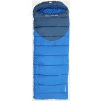 Adventurer 200c Sleeping Bag