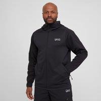 Men's Sprint Full Zip Hoodie