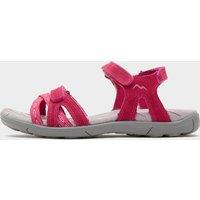 Women's Lynmouth II Sandal