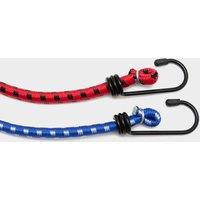 Bungee Cord Pair 18