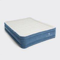 Infinity Airbed with Built in 240V Pump