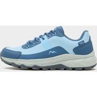 Women's Jagger Waterproof Shoe