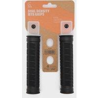 Dual Density MTB Grips