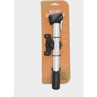 Airflow Mini Alloy Mini Pump