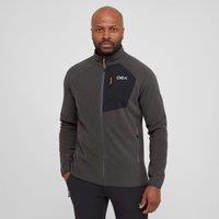 Men's Braewick Full Zip Fleece