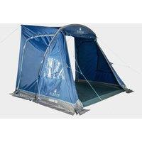 Fairway 100 Awning