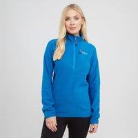 Women's Ardmore Half Zip Fleece