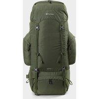 Nepal 85L Rucksack