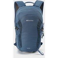 Ratio 18 Daypack