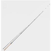 Kougar Barbel Twin Tip Rod 1.5lb & 2lb