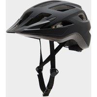 CS1 Adult Helmet