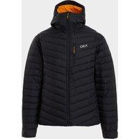 Men's Kintra Down Jacket