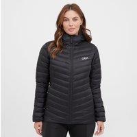 Women's Kintra Down Jacket