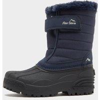 Kids' Flurry Boot