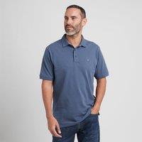 Men's Polo Shirt