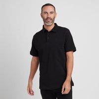 Men's Polo Shirt