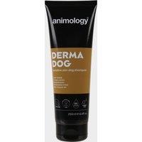 Derma Dog Sensitive Dog Shampoo