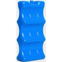 6-can Icepack, Blue