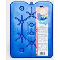 Freez Board Ice Packs 800g, Blue