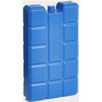 Freez Board Ice Packs 2x 400g, Blue