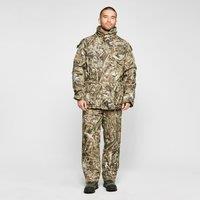 Comfort Thermo Suit (MAX5 Camo, 2 PCS), Green