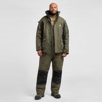 Highgrade Thermo Suit, Khaki