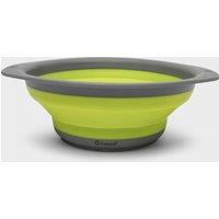 Collaps Bowl (Large)