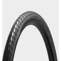 700 x 35C City Bike Folding Tyre