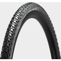 700 X 38C City Bike Folding Tyre