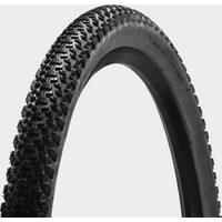 29 x 2.125 Mountain Bike Folding Tyre