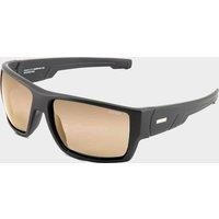 Morro Sunglasses, Grey