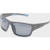 Lemmon SINTEC Sunglasses, Grey