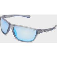 Eyak Sunglasses, Grey