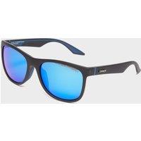 Rockford Sunglasses, Black