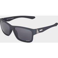 Sundown Sintec Sunglasses, Black