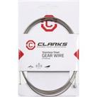 Stainless Steel Inner Gear Cable