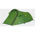 Nyx 200 Tent, Green