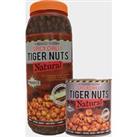 Frenzied Monster Chilli Tiger Nuts, Multi Coloured