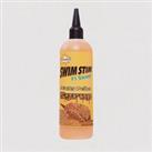 Swim Stim Sticky Pellet Syrup - F1 Sweet