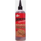 Swim Stim Sticky Pellet Syrup - Amino Original