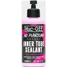 No Puncture Hassle Tubeless Sealant (300ml Kit)