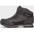 Men's Baltra Trek GORE-TEX Walking Boots, Black