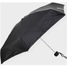 Trek Umbrella - Small, Black