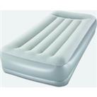 Comfort Single Airbed