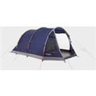 Rydal 500 5 Person Tent, Navy