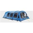 Horizon 700 Nightfall Air Tent