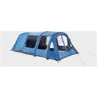 Horizon 400 Eclipse Air Tent