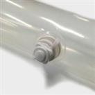 Air 6 Spare Tent Replacement Air Tube - 516L