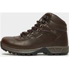 Men's Rivelin Walking Boots, Brown