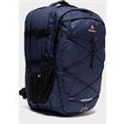 Metropolis 33L Backpack, Blue